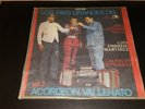Abel Antonio Villa,Luis Martínez,Alfredo Gutierrez LOS TRES GRANDES DEL ACORDEON