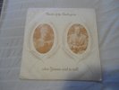 Bards Of the Barleycorn . 1977 LP