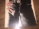 rolling stones sticky fingers