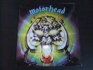 MOTÖRHEAD - overkill -  7