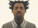 SAMPHA Process LP Vinyl BRAND NEW