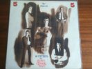 DAVE CLARK FIVE RARE FIVE BY FIVE L.P MINT COPY.