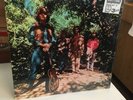 NM   Still Sealed   Credence Clearwater Revival    Green River   LP   Orig