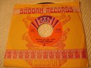 NORTHERN SOUL MARVA WHITNEY Giving Up On Love TNECK 922 DJ