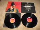 Captain Beefheart Trout Mask Replica 2 LP STS 1053 2MS 2027