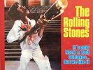 Rolling Stones-It's Only Rock 'N' Roll Outtakes But We Like It Sealed Vinyl LP