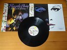 PRINCE - PURPLE RAIN : EX++ UK 12