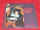 Michael Bloomfield - If You Love These Blues, Play Em As You Please LP 1976 Mike
