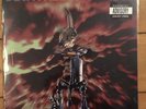 Beck - Mellow Gold vinyl 1994 Print