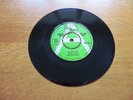 San Remo Strings 'Festival Time' 1971 Northern Soul demo on Tamla Motown