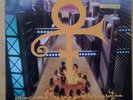 Prince and the New Power Generation 
