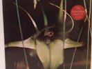 PSYCHIC TV DREAMS LESS SWEET VINYL +12