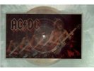 AC/DC Nervous Shakedown 7