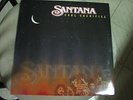 Santana - Soul Sacrifice 3LP Get Back Import Psych