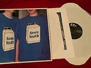 SONIC YOUTH Washing Machine 2x vinyl LP DGC Geffen ORIG Shrink Unplayed nirvana