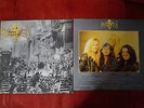 LP Pretty Maids 