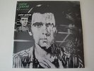 Peter Gabriel: Peter Gabriel 3 (Melt) Ein Deutsches Album  Vinyl 2 LP + Download