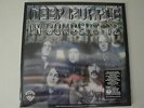 Deep Purple: In Concert '72 Vinyl 2 LP + Download