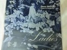 LP - Oscar Rocchi Piano & Orchestra* ?– Ladies- MINT Italian library