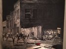 Youth Brigade:Sound & Fury 12