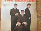 Beatles Introducing The Beatles Version 2