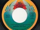 QUICKEST WAY OUT I Can Be Everything FREE SPIRIT Rare Disco 45 Modern Soul HEAR