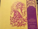 1967 MONTEREY INTERNATIONAL POP FESTIVAL LP BOX SET - SEALED
