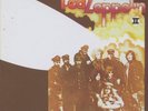 SD 8236: Led Zeppelin II 12