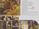 LP PICTURE DISC - I Pooh - Per quelli come noi