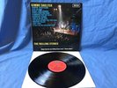 Rolling Stones   Gimme Shelter   VG+/VG+   Decca SLK 16 731-P   German Import