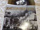 DEAD TO ME FAT STORE EDITION 7' NOFX THE LOVED ONES RANCID IRON CHIC MENZINGERS