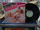 ORQUESTA SALSA Y DESEO DE FELIX SHAKAITO 