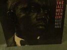 Art Blakey and the Jazz Messengers Blue Note 4003 LP Ear/P RVG 47W VG