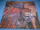 ARMORED SAINT-REVELATION VERY RARE VINYL MINT 2000 METAL BLADE-anthrax-megadeth-