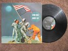 CANNED HEAT FUTURE BLUES VINYL RECORD LP RECORD 12