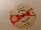 Justin Hinds & Dominoes , Rub Up Push Up , The Ark , 7 