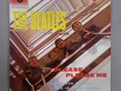 The Beatles - Please Please Me - ** NM/NM ** - 12