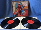Miles Davis   Live Evil   VG+/VG   Columbia G 30954