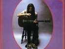Nick Drake-Bryter Layter  VINYL NEW
