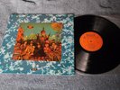ROLLING STONES - THEIR SATANIC MAJESTIES REQUEST, LP RE-EDICIÓN MONO 1976