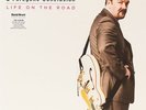 Life On The Road  DAVID BRENT Vinyl Record