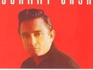 Early And Rare: The Sun Studio Demos 1955/1956  JOHNNY CASH Vinyl Record