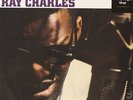 What'd I Say  RAY CHARLES Vinyl Record