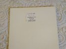 ACDC AC/DC  -- Live 77 Promo-Bootleg-- Spain-black Vinyl--200copies on