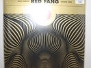 Red Fang 