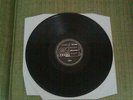Various ?– Dreamscape Old Skool Classics Vol 2 (Breakbeat, Hardcore, Techno LP)