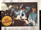 Beatles collection Of Beatles Oldies but goldies Mono Y/B 1st Pressing