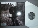 North, Elvis Costello, LP (33 U/min), Rock, Alternative, audiophil 180g, nm