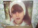 arabic lebanon FAIRUZ dahab ayloul  1980 GREEK LP VINYL GATEFOLD BEST