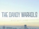 The Dandy Warhols